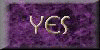 yes I do