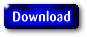 download zip file