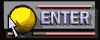 Adding Links