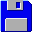 Video file types and editing them