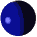 Frontpage Express Tutorials