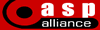 asp alliance
