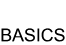 File transfer protocol basic concepts