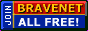 www.bravenet.com/
