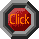 http://developer.netscape.com/