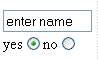 Our Guide to forms