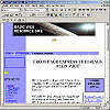 Frontpage Express Tutorials