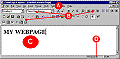FPE Layout
