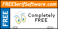 FREESerifSoftware.com