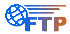File transfer protocol tutorials