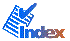 cool tips index