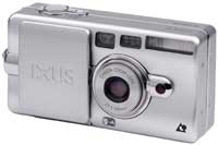 ISUS II