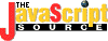 http://javascriptsource.com/