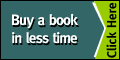 Read more with amazon