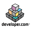 developers.com