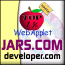 jars.com