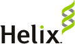 http://www.realnetworks.com/