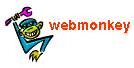 webmonkey's Multimedia Guide