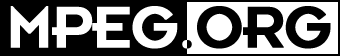 MPEG Pointers and Resources 