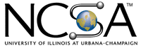 NCSA (at UIUC) Beginner's Guide to HTML