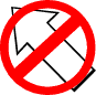 No Right Clicking