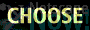 download netscape