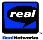 Real Networks