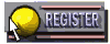 Domain Registration advice