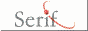 Serif's Website