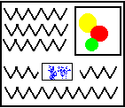 example layout