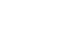 Adding Text
