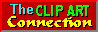 www.clipartconnection.com/