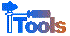 Top ten tools