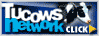 The Ultimate Collection Of Winsock Software