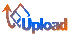 Site hosting