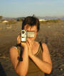Creating web video tutorials