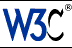 http://www.w3.org/