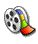Windows Movie Maker Tutorial