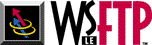 WS_FTP LE tutorial