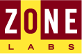 Zonealarm